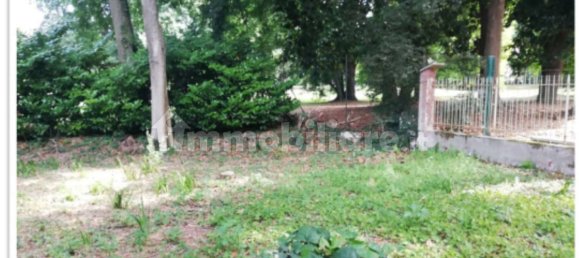 Квартира с 3 спальнями в Венеция, Италия № 328741 15