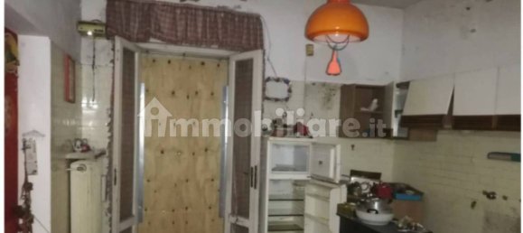 Квартира с 3 спальнями в Венеция, Италия № 328741 10