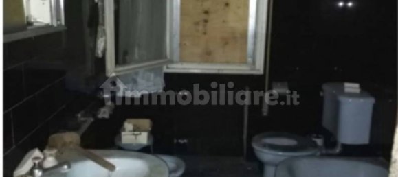 Квартира с 3 спальнями в Венеция, Италия № 328741 6