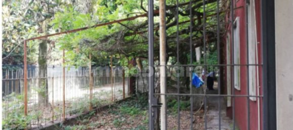 Квартира с 3 спальнями в Венеция, Италия № 328741 13