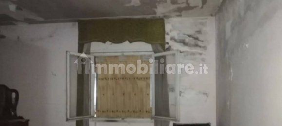 Квартира с 3 спальнями в Венеция, Италия № 328741 11