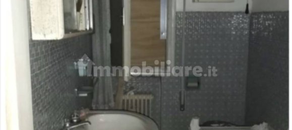 Квартира с 3 спальнями в Венеция, Италия № 328741 7