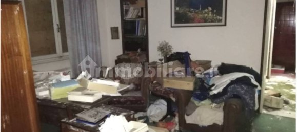 Квартира с 3 спальнями в Венеция, Италия № 328741 5