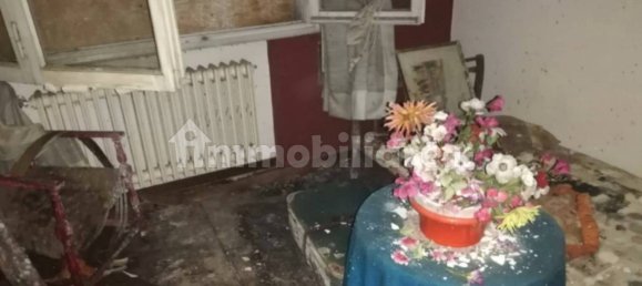 Квартира с 3 спальнями в Венеция, Италия № 328741 3