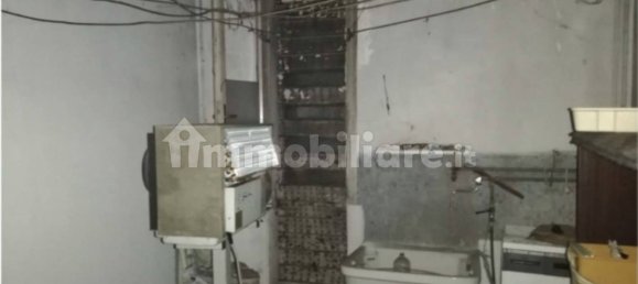 Квартира с 3 спальнями в Венеция, Италия № 328741 12