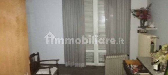 Квартира с 3 спальнями в Венеция, Италия № 328741 8