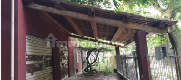 Квартира с 3 спальнями в Венеция, Италия № 328741 16