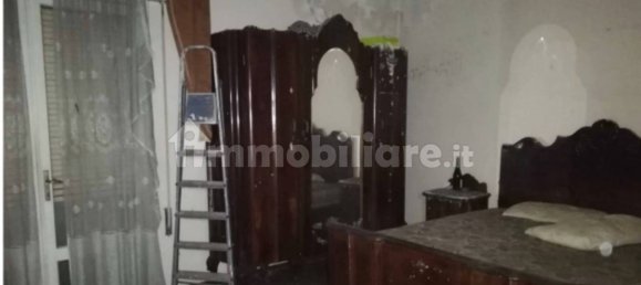 Квартира с 3 спальнями в Венеция, Италия № 328741 9