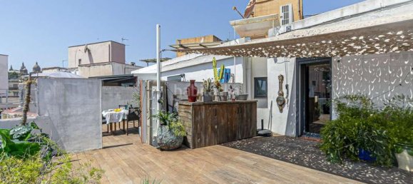 2 Schlafzimmer Penthouse in Sants-Montjuic, Spain, Nr. 147307 9