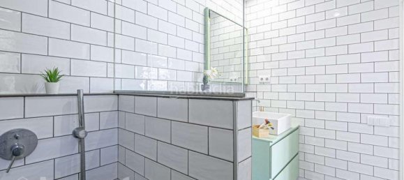 2 Schlafzimmer Penthouse in Sants-Montjuic, Spain, Nr. 147307 40