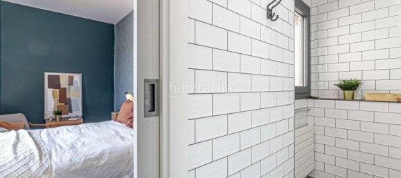 2 Schlafzimmer Penthouse in Sants-Montjuic, Spain, Nr. 147307 41