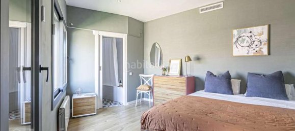 2 Schlafzimmer Penthouse in Sants-Montjuic, Spain, Nr. 147307 50