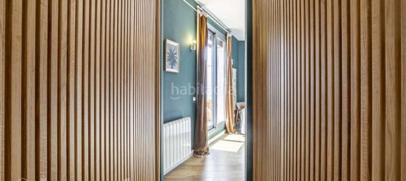 2 Schlafzimmer Penthouse in Sants-Montjuic, Spain, Nr. 147307 44