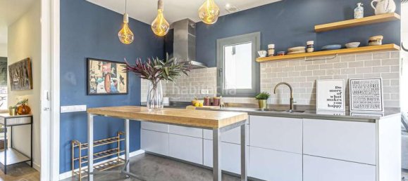 2 Schlafzimmer Penthouse in Sants-Montjuic, Spain, Nr. 147307 21