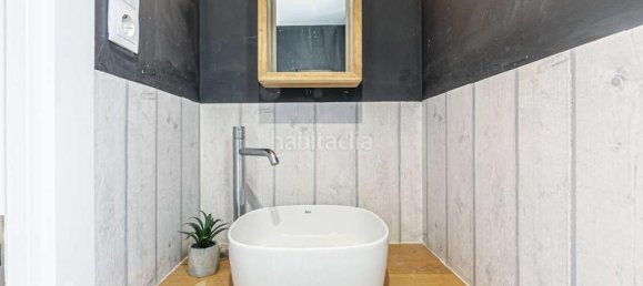 2 Schlafzimmer Penthouse in Sants-Montjuic, Spain, Nr. 147307 46