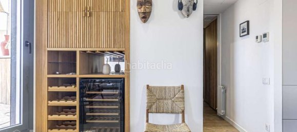 2 Schlafzimmer Penthouse in Sants-Montjuic, Spain, Nr. 147307 26