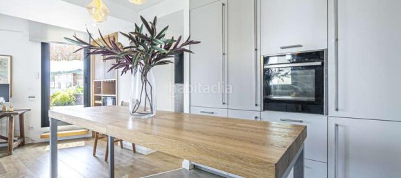 2 Schlafzimmer Penthouse in Sants-Montjuic, Spain, Nr. 147307 24