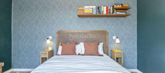 2 Schlafzimmer Penthouse in Sants-Montjuic, Spain, Nr. 147307 29