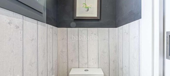 2 Schlafzimmer Penthouse in Sants-Montjuic, Spain, Nr. 147307 47