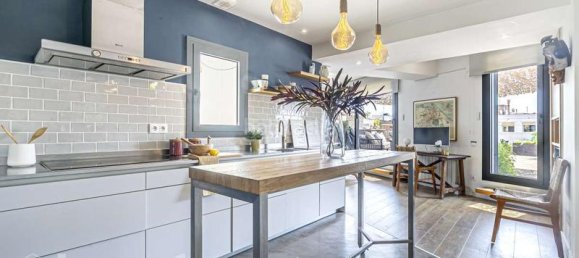 2 Schlafzimmer Penthouse in Sants-Montjuic, Spain, Nr. 147307 25