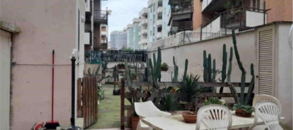 4 rooms Apartment in Nettuno, Italy No. 13318 47