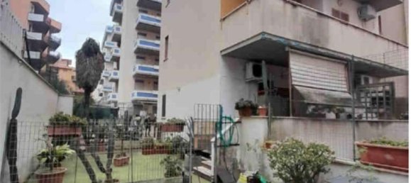 4 rooms Apartment in Nettuno, Italy No. 13318 40
