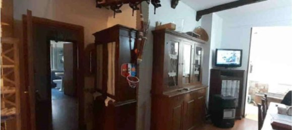 4 rooms Apartment in Nettuno, Italy No. 13318 6