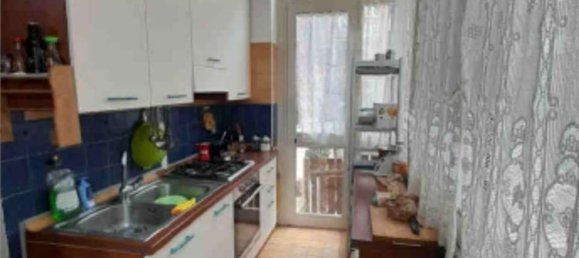 4 rooms Apartment in Nettuno, Italy No. 13318 11
