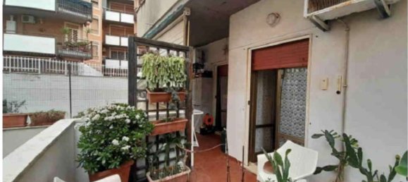 4 rooms Apartment in Nettuno, Italy No. 13318 12