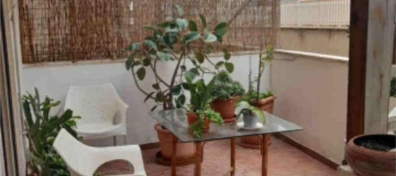 4 rooms Apartment in Nettuno, Italy No. 13318 14