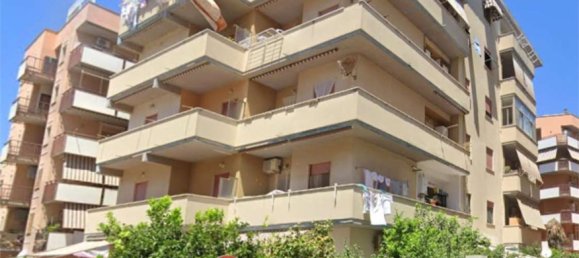 4 rooms Apartment in Nettuno, Italy No. 13318 2