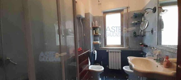 4 rooms Apartment in Nettuno, Italy No. 13318 38