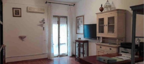 4 rooms Apartment in Nettuno, Italy No. 13318 8