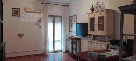 4 rooms Apartment in Nettuno, Italy No. 13318 24