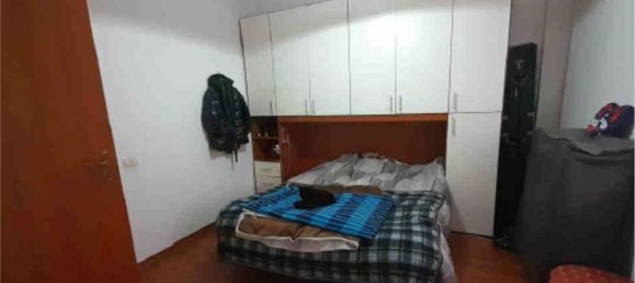 4 rooms Apartment in Nettuno, Italy No. 13318 44