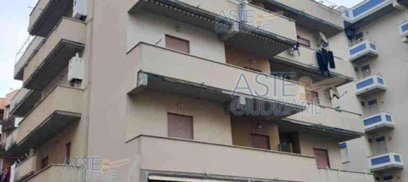 4 rooms Apartment in Nettuno, Italy No. 13318 31
