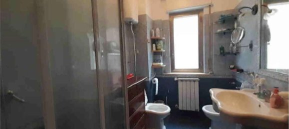 4 rooms Apartment in Nettuno, Italy No. 13318 42