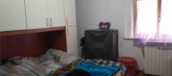 4 rooms Apartment in Nettuno, Italy No. 13318 43