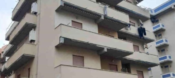 4 rooms Apartment in Nettuno, Italy No. 13318 39