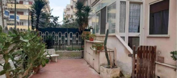 4 rooms Apartment in Nettuno, Italy No. 13318 46