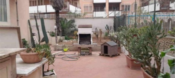 4 rooms Apartment in Nettuno, Italy No. 13318 15