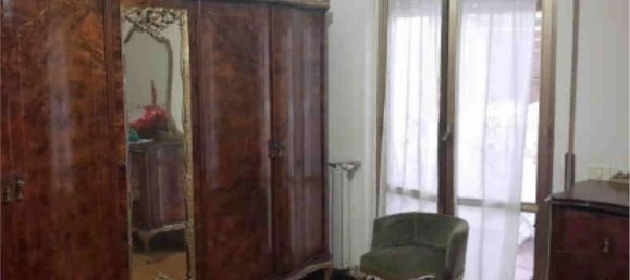 4 rooms Apartment in Nettuno, Italy No. 13318 41