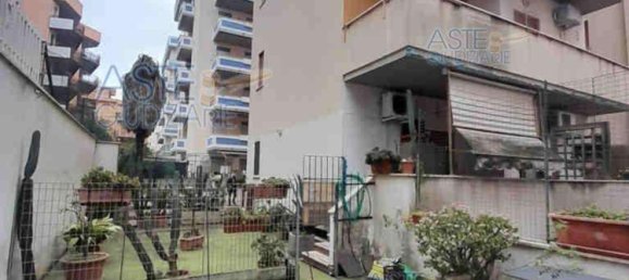 4 rooms Apartment in Nettuno, Italy No. 13318 17