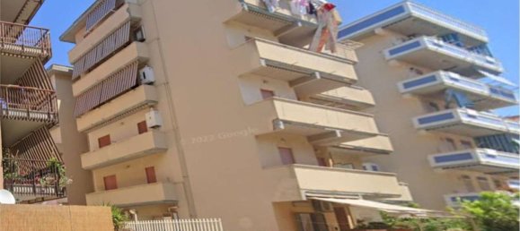 4 rooms Apartment in Nettuno, Italy No. 13318 48