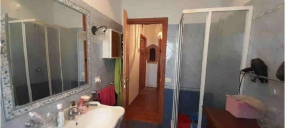 4 rooms Apartment in Nettuno, Italy No. 13318 10