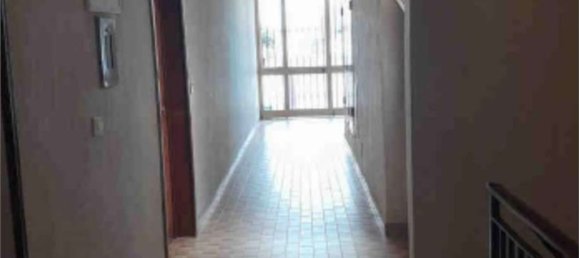 4 rooms Apartment in Nettuno, Italy No. 13318 4