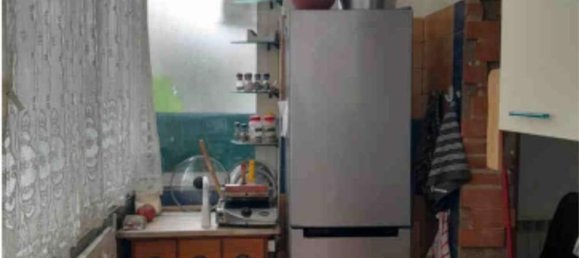 4 rooms Apartment in Nettuno, Italy No. 13318 13