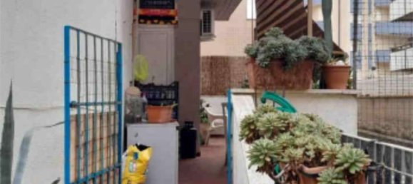 4 rooms Apartment in Nettuno, Italy No. 13318 45