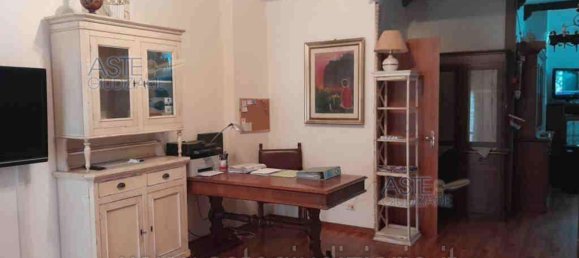 4 rooms Apartment in Nettuno, Italy No. 13318 25