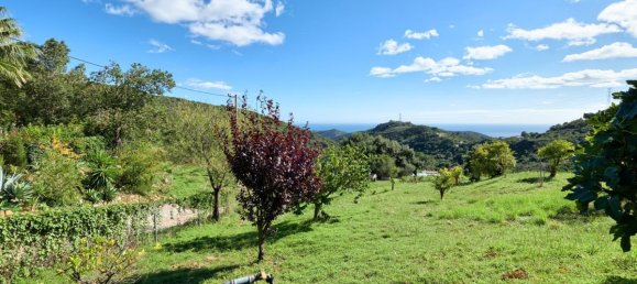 2 bedrooms Villa in Estepona, Spain No. 2867 21